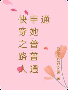 这个Alpha为何那样?