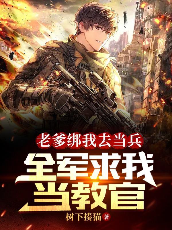 叶辰沈傲雪免费全文在线阅读