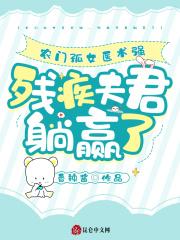 从老板到打工的说说