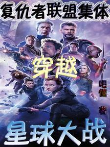 广州司机工资一般多少钱一个月