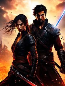 穿越血色浪漫我成矮矬穷李奎勇西冂