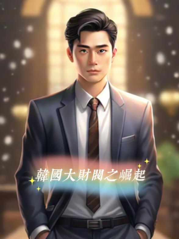 银河启明是第几期