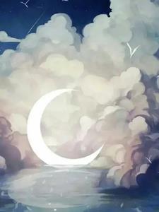 阴骘纹图片欣赏