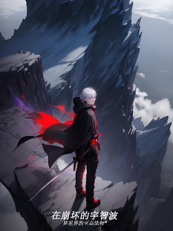 人皇至尊短剧免费观看