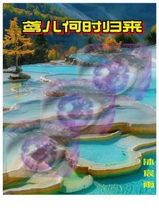 娇娘当宠病夫军师太撩人