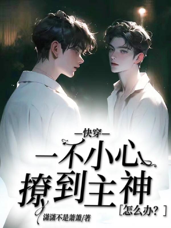 纳妾当日惊艳一舞书名