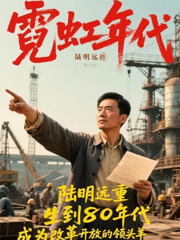 淡烟流水画屏幽