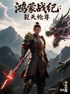 画屏幽笔趣阁石上清泉