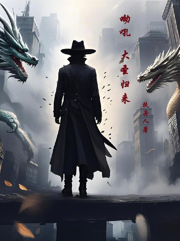 人在盗墓里打卡