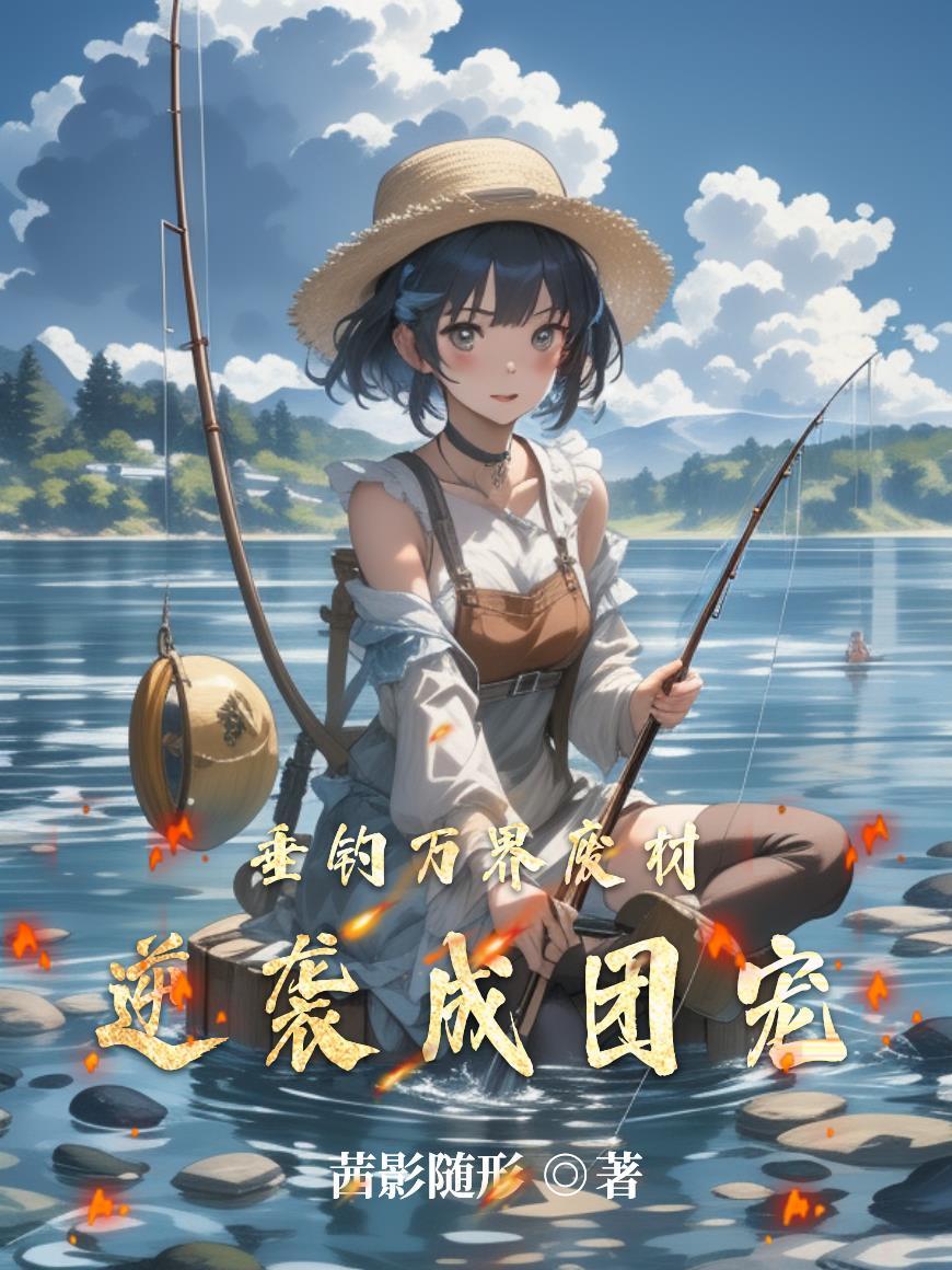 夫人又去给您的马接生了TXT