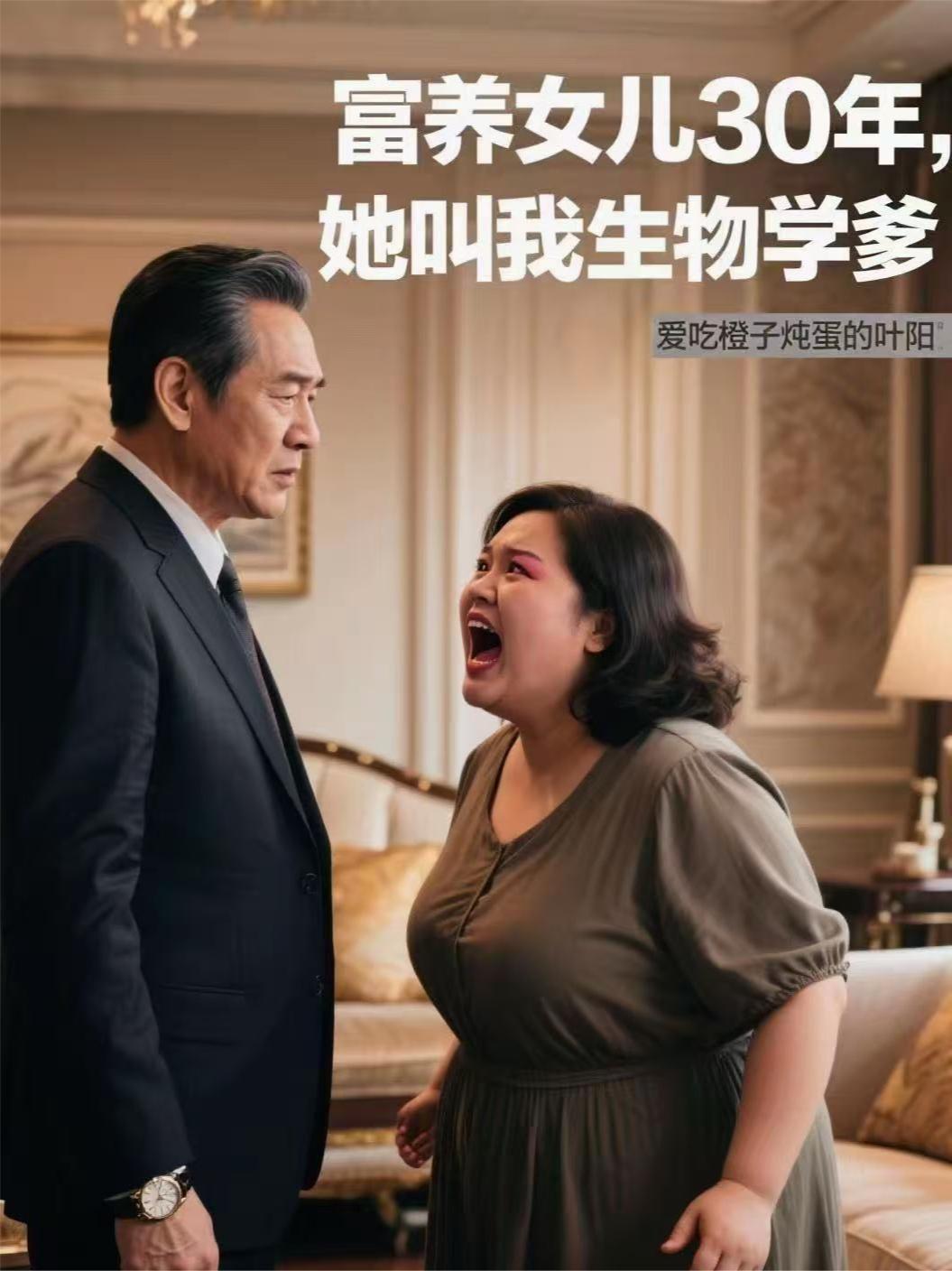 女尊女帝倾天下免费阅读