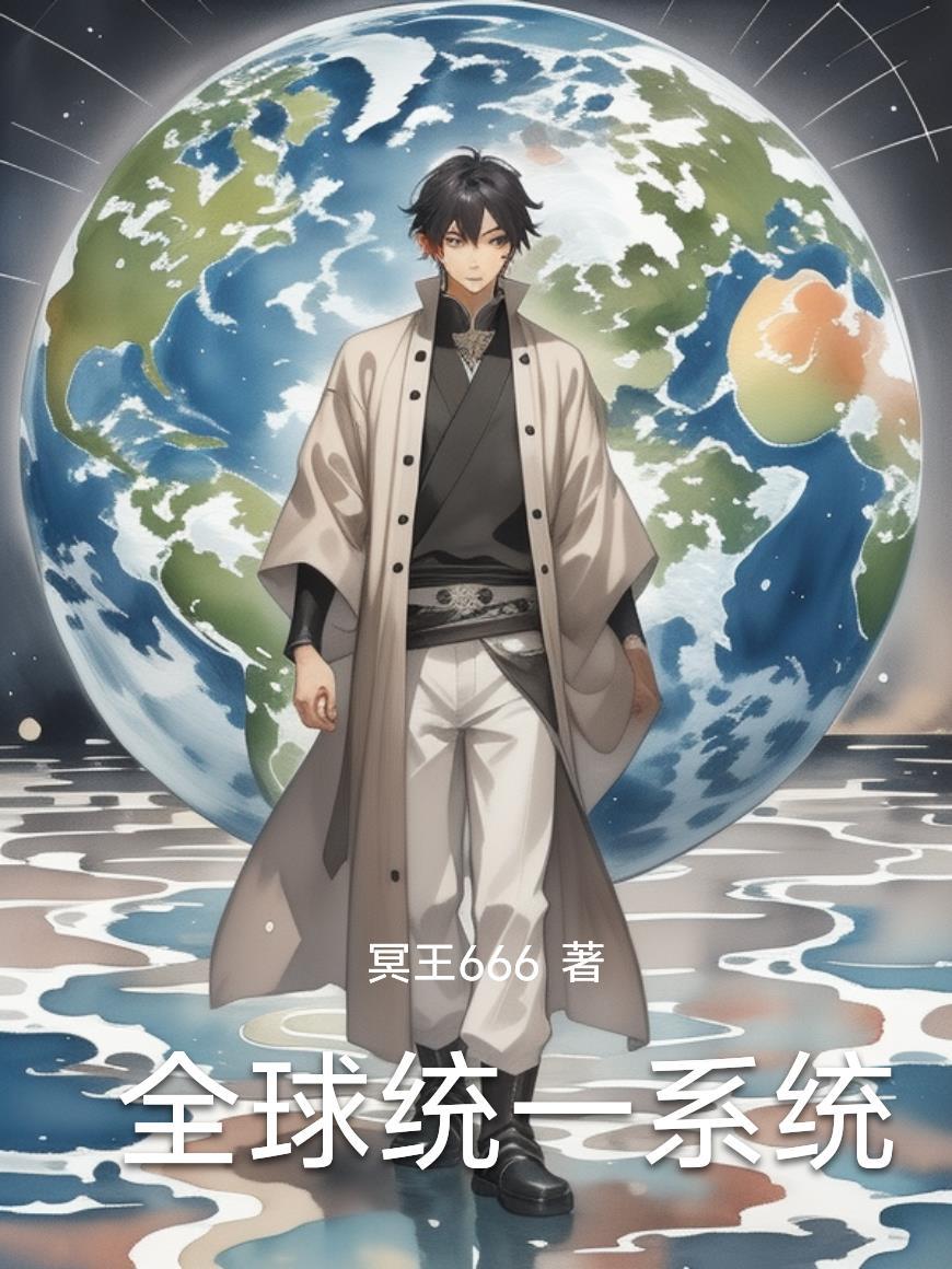 白眉大侠清风大剑白锦堂